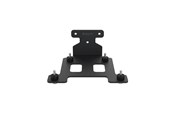 Wentylator, klimatyzacja - Meaco Wall Mounting Bracket Dry 10L And 12L - Arete Wall Bracket