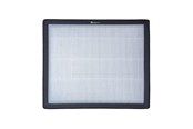 Odkurzacz - worki i akcesoria - Meaco HEPA Filter H13 Arete Dry 10L and 12L 3pcs - AreteHepa10L/12LEU