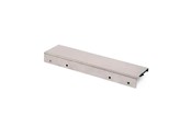 Wentylator, klimatyzacja - Meaco Wall Mounting Bracket DD8L And DD8L Junior - DD8L Wall Bracket
