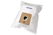 Worek do odkurzacza - Menalux vacuum cleaner bag 1900 - 900 19 61-27/6