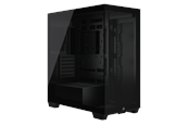 Obudowa komputerowa - Corsair 3500X - Obudowa komputerowa - Miditower - Czarny - CC-9011276-WW