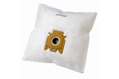 Worek do odkurzacza - Menalux Vacuum Cleaner Bag 3100 - 900 19 61-50/8