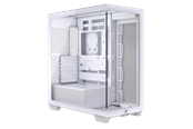 Obudowa komputerowa - Corsair 3500X - Obudowa komputerowa - Miditower - Biały - CC-9011277-WW