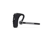 Sluchawki, zestaw sluchawkowy - MIDLAND Dual Headset Bluetooth - C1521