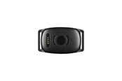 Nawigacja i GPS - Minifinder Atto Pro GPS Tracker For Pets - GSEMAP4G