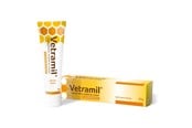 Psy - Vetramil - wound salve 30 g. - (840200) - 840200