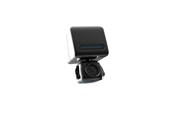 Elementy głośników - MOB Speaker Astro Black - AST-SPK-BLK-01