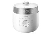 Urzadzenia kuchenne - inne - Cuckoo CRP-LHTR0609F rice cooker 1.08 l - CRP-LHTR0609F