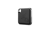 Telefon - Inne akcesoria - FIXED Tag Tracker for Apple Find My Black - FIXTAG-BK