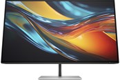 Monitor - 32" HP Series 7 Pro 732pk - 3840x2160 (4K) - 60Hz - IPS - 100W USB-C - KVM switch - 8Y2K9AA#ABB