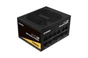 Zasilacz do komputera - Enermax Revolution D.F.12 ETV750G Zasilacz do komputera - 750 wat - 120 mm - ATX 3.1 - 80 Plus 80+ Gold - ETV750G