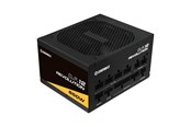 Zasilacz do komputera - Enermax Revolution D.F.12 ETV850G Zasilacz do komputera - 850 wat - 100 mm - ATX 3.1 - 80 Plus 80+ Gold - ETV850G