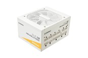 Zasilacz do komputera - Enermax Revolution D.F.12 ETV850G-W Zasilacz do komputera - 850 wat - 100 mm - ATX 3.1 - 80 Plus 80+ Gold - ETV850G-W