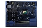 Adapter Sieciowy  (karta sieciowa, serwer druku, itp.) - NVIDIA BlueField-3 P-Series B3220 - 900-9D3B6-00CV-AA0