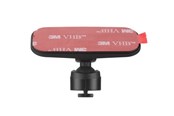 Telefon - Inne akcesoria - Mio Low Profile 3M Windscreen Mount - 340N63100024