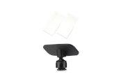 Telefon - Inne akcesoria - Mio Low Profile 3M Windscreen Mount - 340N63100024