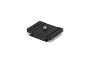 Akcesoria foto i wideo - Manfrotto Camera Plate 200PL-PRO Light - 200LT-PL-PRO