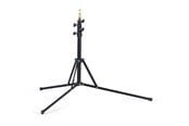 Statyw - Manfrotto Light Stand Nano 5001B-1 Black - 5001B-1