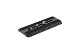 Akcesoria foto i wideo - Manfrotto Camera Plate 504PLONGR-1 - 504PLONGR-1