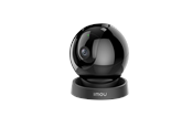 Kamera sieciowa - IMOU Rex 3d 3k - IPC-GS2DP-5K0W