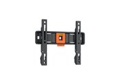 Uchwyt na monitor - Vogel's QUICK series TVM 1205 - 1812050