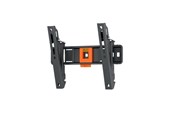 Uchwyt na monitor - Vogel's QUICK TVM 1215 - 1812150