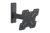 Uchwyt na monitor - Vogel's QUICK Full-Motion TVM 1225 - 1812250