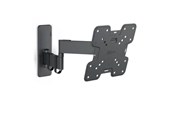 Uchwyt na monitor - Vogel's QUICK Full-Motion+ TVM 1245 - 1812450
