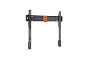 Uchwyt na monitor - Vogel's QUICK Fixed TVM 1405 - 1814050