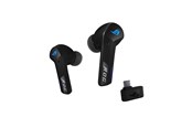 Słuchawki, zestaw słuchawkowy - ASUS ROG Cetra True Wireless Speednova - Czarny - 90YH03Y0-BTUA00