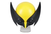 Drobiazgi - Paladone - Wolverine Mask Light - Lampa - PP12744XM