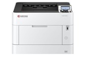 Drukarka - Kyocera ECOSYS PA6000X - Monochromatyczny - Laser - 110C0T3NL0