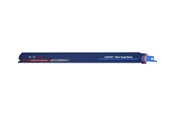 Piła szablasta - Bosch Expert Thick Tough Metal S 1255 CHC - 2608900372