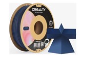 Filament - Drukarka 3D - CREALITY 3D - blue - CR-PLA filament - 3301010064