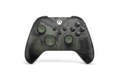 Akcesoria dla graczy - Microsoft Xbox - Nocturnal Vapor - Special Edition - Wireless Controller - Microsoft Xbox One *DEMO* - QAU-00104