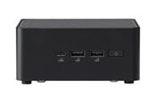 Komputer - Mini PC / Barebone - ASUS NUC 14 Pro Kit - Core Ultra 7 155H - 90AR0072-M001L0