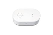 Inteligentny dom - TP-Link Tapo T300 Water Leak Sensor - Tapo T300