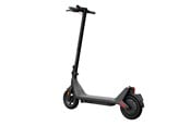 Hulajnoga elektryczna - Xiaomi Electric Scooter 4 Lite (2nd Gen) NE 20km/h - BHR8047NE