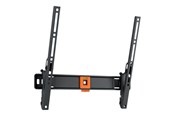 Uchwyty ścienne, uchwyty AV i meble AV - Vogel's QUICK TVM 1415 - Max 25 kg - recommended for 65" - 1814150