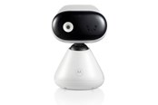 Akcesoria dla niemowlat - Motorola Spare Camera PIP1500 - 505537471597