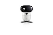 Akcesoria dla niemowlat - Motorola Spare Camera PIP1610 - 505537471598