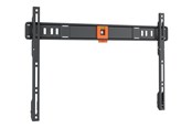 Uchwyty ścienne, uchwyty AV i meble AV - Vogel's QUICK Fixed TVM 1605 - Max 75 kg - recommended for 100" - 1816050