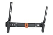 Uchwyty ścienne, uchwyty AV i meble AV - Vogel's QUICK TVM 1615 - Max 35 kg - recommended for 40"-77" - 1816150