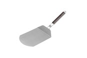 Przybory kuchenne - MUSTANG Pizza Spatula Foldable - 274191