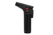 Akcesoria kuchenne - MUSTANG Gas Torch Black - 299243