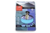 Psy - Active Canis Basen dla psa 100 x 30cm - 11687