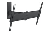 Uchwyty ścienne, uchwyty AV i meble AV - Vogel's QUICK Full-Motion TVM 1625 - Max 35 kg - recommended for 40"-77" - 1816250