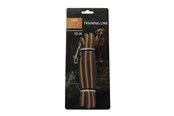 Psy - Active Canis Linka treningowa 10 mtr - edycja myśliwska - 14348