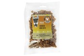 Psy - Treateaters Chicken Mini Bits 350g - 20834
