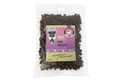Psy - Treateaters Duck Mini Bits 350g - 20835